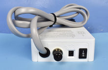 Load image into Gallery viewer, NEW UNUSED Bien Air Optima MX2 INT Dental Electric Micromotor Control System