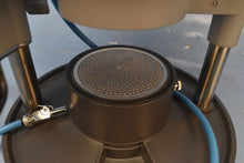 Load image into Gallery viewer, Dreve Drufomat Scan Dental Vacuum Pressure Thermoforming System