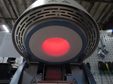 Load image into Gallery viewer, Ivoclar Vivadent Programat CS2 Dental Restoration Furnace w/ Pump