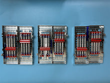 Load image into Gallery viewer, Lot of 4 Hu-Friedy Dental Instruments