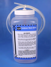 Load image into Gallery viewer, SciCan G4 Statim 5000 Dental Autoclave Sterilizer REFURBISHED w/ 1 YEAR WARRANTY