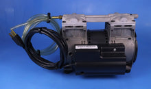 Load image into Gallery viewer, Ivoclar Vivadent Programat CS2 Dental Restoration Furnace w/ Pump