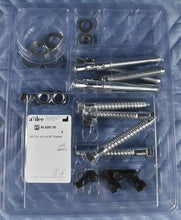 Load image into Gallery viewer, NEW UNUSED Adec 541B Rear Duo Dental Delivery Operatory Treatment System (2022)