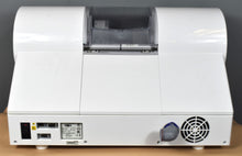 Load image into Gallery viewer, Sirona CEREC Primescan Dental Intraoral Scanner w/ MC XL Dental Milling Machine