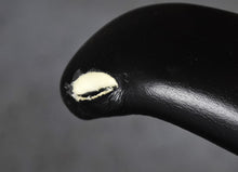 Load image into Gallery viewer, Forest 3900 Dental Ergonomic Exam Chair Operatory Set Up Package