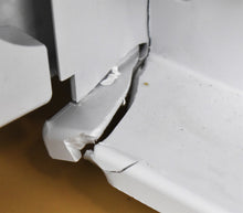 Load image into Gallery viewer, NEW UNUSED W&H Lexa Dental Medical Instrument Sterilizer System 220V (2023)