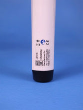 Load image into Gallery viewer, Air Techniques Cam-X Spectra Dental Intraoral Camera Imaging System