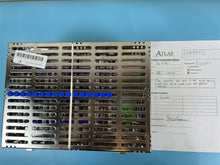 Load image into Gallery viewer, Lot of 4 Hu-Friedy Dental Instruments