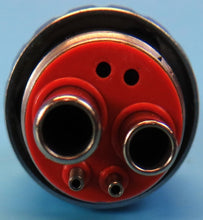 Load image into Gallery viewer, Lot of 24 Miscellaneous Dental Handpieces