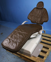 Load image into Gallery viewer, Adec 511 Dental Ergonomic Exam & Treatment Chair