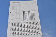 Load image into Gallery viewer, NEW UNUSED Kavo Intrasurg 300 plus Dental Electric Implant Motor System