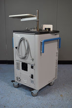 Load image into Gallery viewer, NEW UNUSED Aseptico AMC-20 Self-Contained Mobile Delivery System