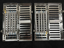 Load image into Gallery viewer, Lot of Hu-Friedy Dental Instruments