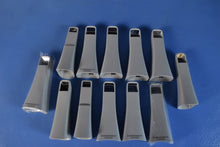 Load image into Gallery viewer, Carestream CS 3600 Dental Intraoral Scanner for CAD/CAM Restorative Dentistry