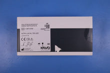 Load image into Gallery viewer, NEW UNUSED Adec 541 Dental Delivery System (2023)