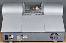 Load image into Gallery viewer, Sirona CEREC inLab MC XL Dental Milling Machine for CAD/CAM Dentistry