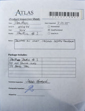 Load image into Gallery viewer, Planmeca PlanMill 40 S Dental Lab Milling Machine for CAD/CAM Dentistry