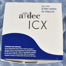 Load image into Gallery viewer, NEW UNUSED ADEC 541B Rear Duo Dental Delivery System (2022)