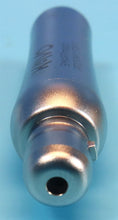 Load image into Gallery viewer, NEW UNUSED KAVO SMARTmatic Prophy S19 K 8:1 HP Low-Speed Dental Handpiece