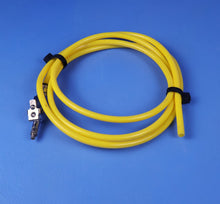 Load image into Gallery viewer, Roland DWX-50 Dental Milling Machine for CAD/CAM Dentistry w/ Dust Collector