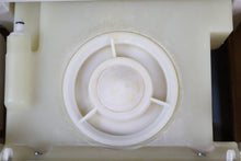 Load image into Gallery viewer, Sirona MCX Dental Milling Machine Unit for CAD/CAM Dentistry