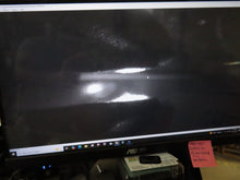 Load image into Gallery viewer, Dexis CariVu Digital Caries Dental Detection Aid