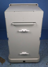 Load image into Gallery viewer, Accutron Newport Dental Nitrous Oxide Flowmeter System