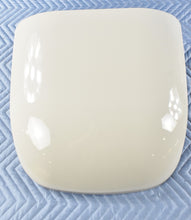 Load image into Gallery viewer, NEW UNUSED DCI Edge Dental Delivery Unit Operatory Treatment System (2024)