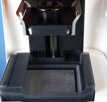 Load image into Gallery viewer, Formlabs Form 3B Dental 3D Resin Printer