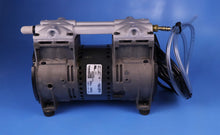 Load image into Gallery viewer, Ivoclar Vivadent Programat CS 2 Dental Restoration Furnace w/ Pump