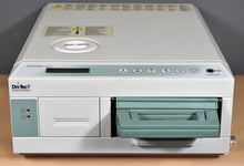 Load image into Gallery viewer, SciCan STATIM 5000 Dental Autoclave Sterilizer REFURBISHED w/ 1 YEAR WARRANTY