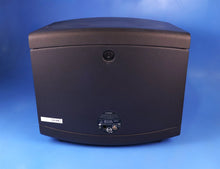 Load image into Gallery viewer, 3Shape E3 Dental High-Performance Desktop Lab Scanner FOR PARTS