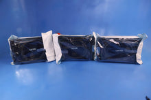 Load image into Gallery viewer, Acteon ImplantCenter 2 Dental Piezosurgery Implant Console & Motor System