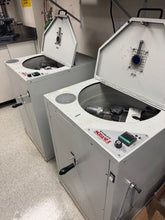 Load image into Gallery viewer, CMP Industries Modular X High Frequency Induction Casting System