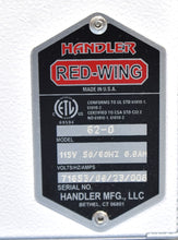 Load image into Gallery viewer, NEW UNUSED Whipmix AquaSpense Gypsum & Investment Material Dispenser