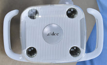 Load image into Gallery viewer, Adec 311 Dental Dentistry Exam Chair Operatory Set Up Package