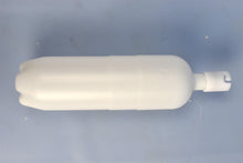 Load image into Gallery viewer, DCI 12 o'clock Floor-Mounted Assistant System