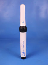 Load image into Gallery viewer, Air Techniques Cam-X Spectra Dental Intraoral Camera Imaging System