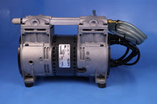 Load image into Gallery viewer, Ivoclar Vivadent Programat CS Dental Restoration Furnace w/ Pump