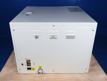 Load image into Gallery viewer, Tuttnauer 3850E-B/L Dental Laboratory Autoclave Sterilizer w/ Printer 230V