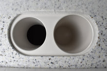 Load image into Gallery viewer, NEW DCI Dental Cabinet