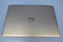 Load image into Gallery viewer, Planmeca Emerald Dental Intraoral Scanner for CAD/CAM Dentistry (2019)