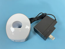 Load image into Gallery viewer, Dentsply Sirona SmartLite Focus Dental Curing Light Polymerization Unit