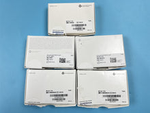 Load image into Gallery viewer, Lot of 20 Ivoclar Vivadent IPS E.Max Dental CAD/CAM Milling Blocks