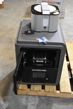 Load image into Gallery viewer, Envisiontec D4K Pro 3D Printer Dental Dentistry Lab Equipment Unit FOR PARTS