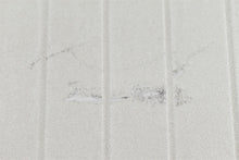 Load image into Gallery viewer, Sirona CEREC MC XL Dental Milling Machine for CAD/CAM Dentistry