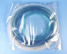 Load image into Gallery viewer, Air Techniques Mojave V5 Dental Vacuum Pump Operatory Suction System (2015)