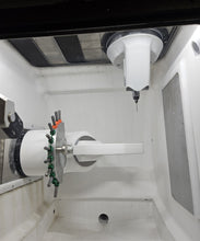 Load image into Gallery viewer, Amann Girrbach Ceramill Matron, Ceramill Map 600+, Ceramill Therm 3 & Accs.