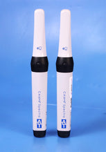 Load image into Gallery viewer, Lot of 2 Air Techniques Cam-X Spectra Dental Intraoral Camera Imaging Systems