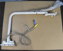 Load image into Gallery viewer, NEW UNUSED Midmark Ultratrim LR Dental Exam Chair Operatory Set Up Package